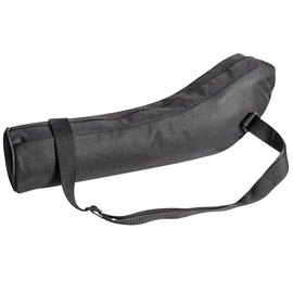 Подзорная труба Bresser Travel 20-60x60 923650, изображение 5