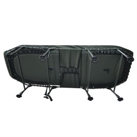 Раскладушка карповая Ranger BED 83 RA 5505, изображение 6