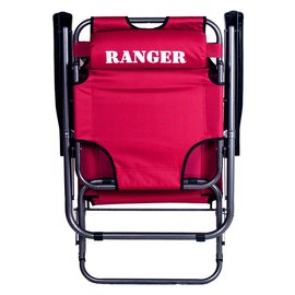 Шезлонг Ranger Comfort 3 RA 3304, изображение 2