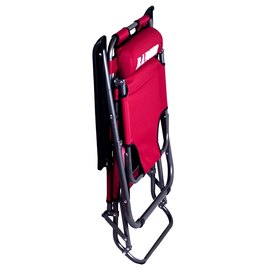 Шезлонг Ranger Comfort 3 RA 3304, изображение 3