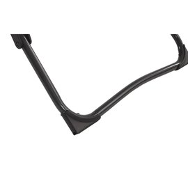 Стул кемпинговый Outwell Draycote Blue (470376) 929204, изображение 4