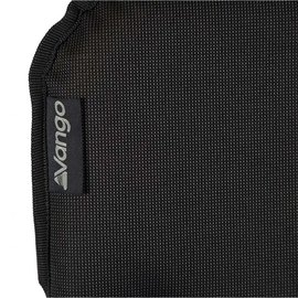 Стул кемпинговый Vango Hampton DLX Chair Excalibur 928215, изображение 5
