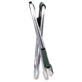 Стул складной Ranger Sula Alum RA 4421, изображение 6