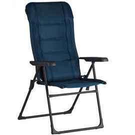 Стул Vango Hyde DLX Med Blue 928217, изображение 2