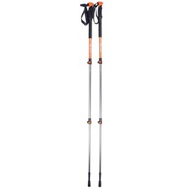 Трекинговые палки Tramp Guide (Alu 7075) пара TRR-014, изображение 2