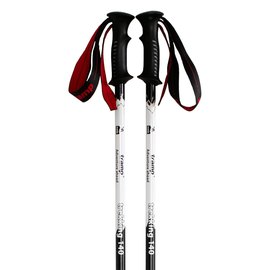 Трекинговые палки Tramp Trekking 140 пара TRR-003, изображение 3