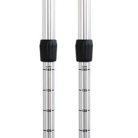 Трекинговые палки Tramp Trekking 140 пара TRR-003, изображение 5