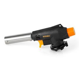 Газовый резак Kovea Master Torch (8809000506527)