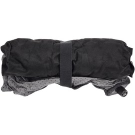 Подушка надувная Skif Outdoor One-Man черный (LC-531B), Цвет: Чёрный, Размеры: 45х28х12 см, изображение 3
