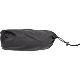 Подушка надувная Skif Outdoor One-Man черный (LC-531B), Цвет: Чёрный, Размеры: 45х28х12 см, изображение 4