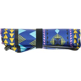 Сидушка надувна Skif Outdoor Plate синій (LC-512B), Колір: Синій, Розміри: 40х30х3.8 см, зображення 3