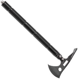 Топор Skif Plus Combat Axe F4