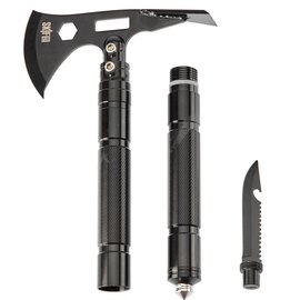 Топор Skif Plus Combat Axe F4, изображение 2
