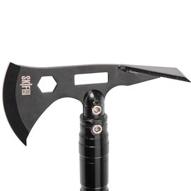 Топор Skif Plus Combat Axe F4, изображение 4
