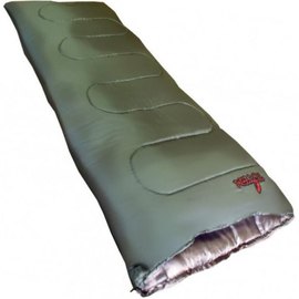 Спальный мешок Totem Woodcock XXL R TTS-002.12-R