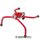 Фонарь-аксессуар Nite Ize BikeBug Лед Rd/NI521 (4823082710775)