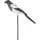 Подсадная сорока Hunting Birdland (78540)