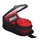 Бинты для бокса PowerPlay 3047 красные 4м (PP_3047_4m_Red), Цвет: Красный