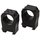 Кольца Audere PSR™ Gen2 Diam 1" H34 PR0003