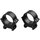 Кольца Leupold PRW2 30mm Medium Matte 174084