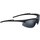 Баллистические очки Swiss Eye Apache 40231