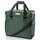 Изотермическая сумка Picnic 29 green (4823082715480)