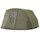 Палатка Ranger EXP 3-mann Bivvy +Зимнее покрытие RA 6611