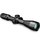 Прицел оптический Vortex Strike Eagle 5-25X56 FFP EBR-7C(MOA) (SE-52503) 929217
