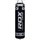 Боксерский мешок RDX Leather Black 1.4 м, 45-55 кг (356_30101)