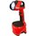 Фонарь Coleman Worklight (3138522059507)