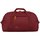 Сумка дорожная Highlander Cargo 45 Port (RUC257-PO) 926948