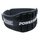Пояс для тяжелой атлетики Power System PS-3230 (Неопрен) Black/Red S (PS_3230_S_Bl/Red), Размер: S