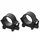 Кольца Leupold QRW2 1" Low Matte 174065