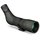 Підзорна труба Vortex Diamondback HD 16-48x65 / 45 WP (DS-65A) 929305