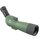 Підзорна труба Kowa 20-60x60 / 45 TSN-601 (10016) 925846