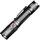 Фонарь ручной Fenix PD35V30