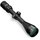 Прицел оптический Vortex Strike Eagle 1-8x24 (AR-BDC3 IR) (SE-1824-2) 929467