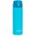 Термокружка Ranger Expert 0,35 л blue (RA 9926), Цвет: Бирюзовый