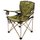 Крісло Rshore Green FS 99806 (Rshore Green) RA 2203