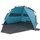 Палатка Uquip Speedy UV 50+ Blue/Grey (241003) DAS301053