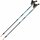Палки для скандинавской ходьбы Gabel Stretch Lite Avio (7008352622000), Цвет: Зеленый