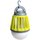 Ліхтар Ranger Easy light RA 9933
