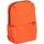 Рюкзак Skif Outdoor City Backpack M, 15L оранжевый (SOBPС15OR), Цвет: Оранжевый