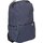 Рюкзак Skif Outdoor City Backpack S, 10L темно-синий (SOBPС10DB), Цвет: Тёмно-синий