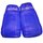 Снарядные перчатки BoYko BS композиционная кожа синие (bs6146002000), Цвет: Синий