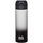 Термос Skif Outdoor Bokeh, 0.5L black (HD-500-49B), Цвет: Чёрный