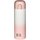 Термос Skif Outdoor Bokeh, 0.5L pink (HD-500-49P), Цвет: Pink