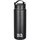 Термос Skif Outdoor Sporty, 0.53L black (HD-530-47B), Цвет: Чёрный