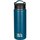 Термос Skif Outdoor Sporty, 0.53L blue (HD-530-47BL), Цвет: Синий