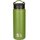 Термос Skif Outdoor Sporty, 0.53L green (HD-530-47G), Цвет: Зелёный